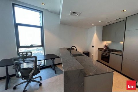 1 bedroom Apartment  No. 115945 4