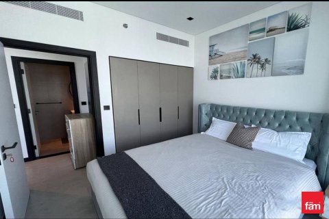 1 bedroom Apartment  No. 115945 7