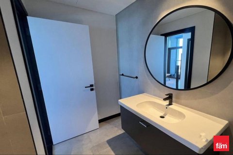 1 bedroom Apartment  No. 115945 11