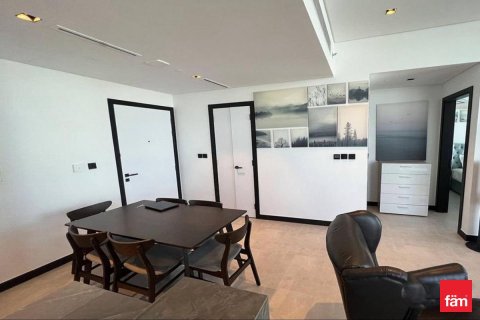 1 bedroom Apartment  No. 115945 6