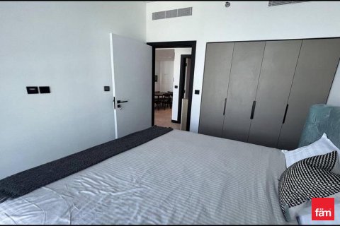 1 bedroom Apartment  No. 115945 8