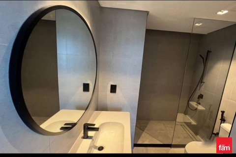 1 bedroom Apartment  No. 115945 12