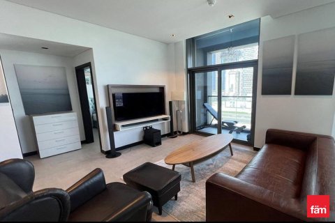 1 bedroom Apartment  No. 115945 3