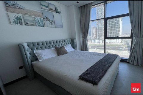 1 bedroom Apartment  No. 115945 2