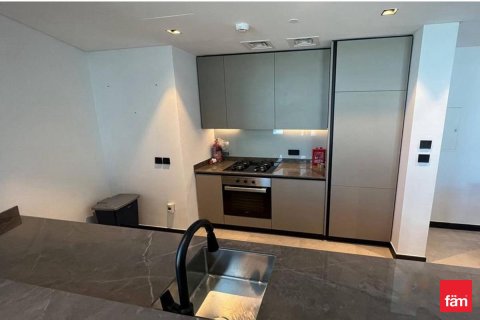 1 bedroom Apartment  No. 115945 10