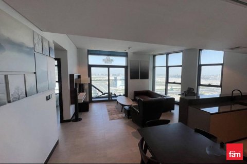 1 bedroom Apartment  No. 115945 5
