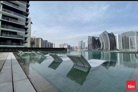 1 bedroom Apartment  No. 115945 13