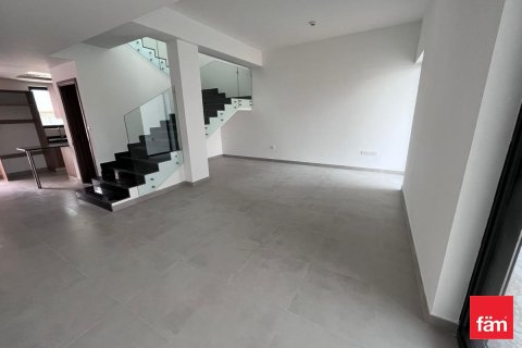 3 bedrooms Townhouse  No. 115943 6