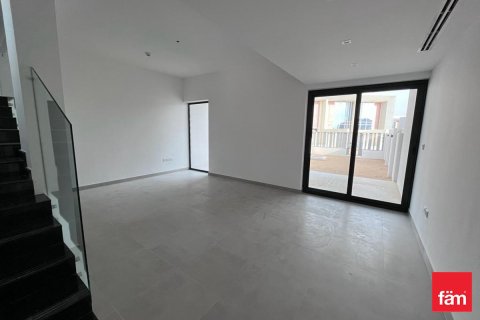 3 bedrooms Townhouse  No. 115943 4