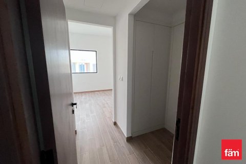 3 bedrooms Townhouse  No. 115943 12