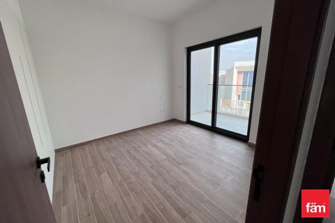 3 bedrooms Townhouse  No. 115943 9