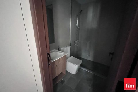 3 bedrooms Townhouse  No. 115943 14