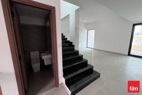 3 bedrooms Townhouse  No. 115943 8
