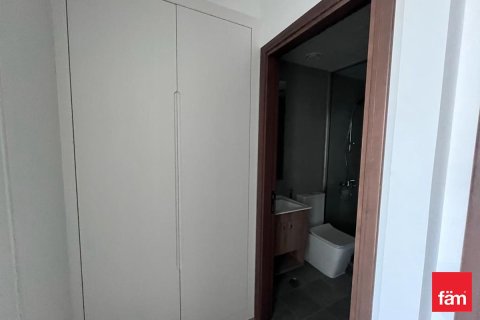 3 bedrooms Townhouse  No. 115943 15