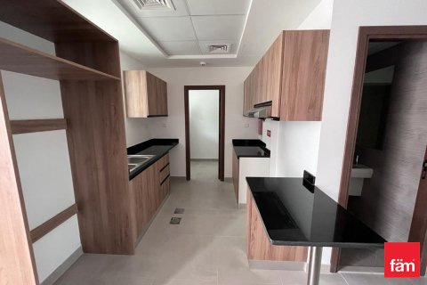 3 bedrooms Townhouse  No. 115943 7