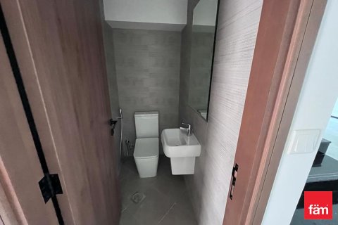 3 bedrooms Townhouse  No. 115943 13