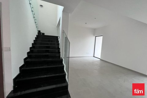3 bedrooms Townhouse  No. 115943 5