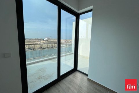 3 bedrooms Townhouse  No. 115943 11