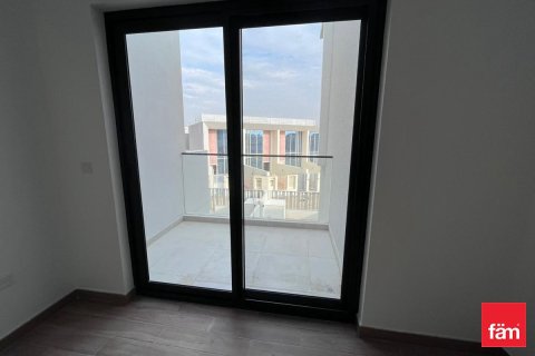 3 bedrooms Townhouse  No. 115943 10