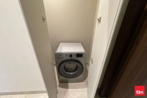 2 bedrooms Apartment in Dubai, UAE No. 115941 26