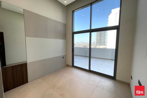 2 bedrooms Apartment in Dubai, UAE No. 115941 15