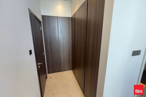 2 bedrooms Apartment in Dubai, UAE No. 115941 19
