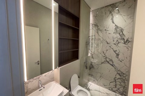 2 bedrooms Apartment in Dubai, UAE No. 115941 12