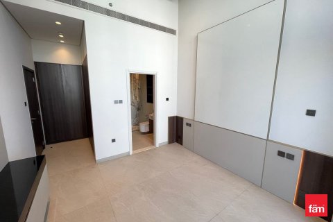 2 bedrooms Apartment in Dubai, UAE No. 115941 9