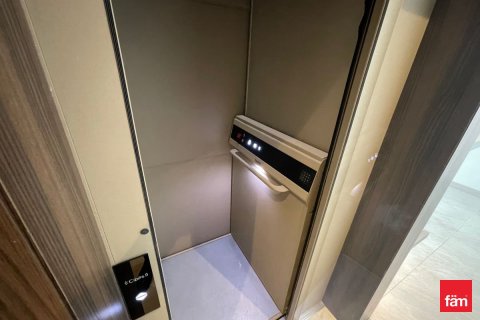 2 bedrooms Apartment in Dubai, UAE No. 115941 21