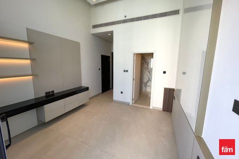2 bedrooms Apartment in Dubai, UAE No. 115941 18