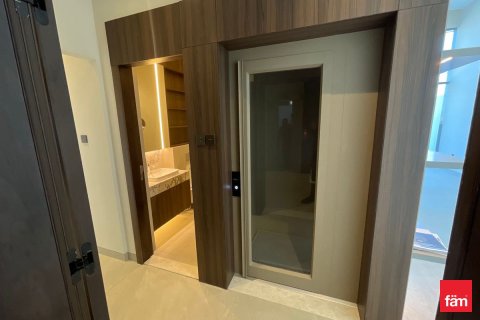 2 bedrooms Apartment in Dubai, UAE No. 115941 20