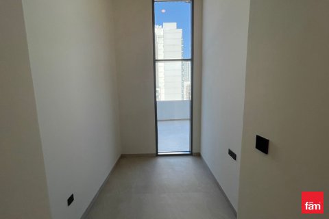 2 bedrooms Apartment in Dubai, UAE No. 115941 11