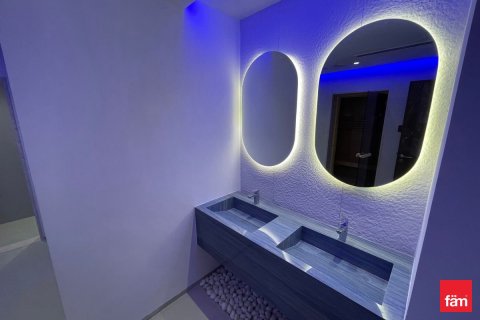 2 bedrooms Apartment in Dubai, UAE No. 115941 29