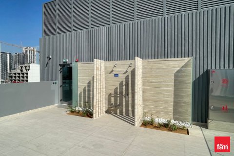 2 bedrooms Apartment in Dubai, UAE No. 115941 25