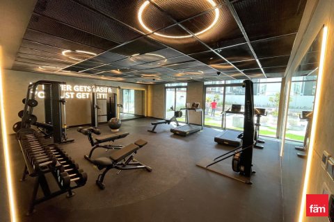 2 bedrooms Apartment in Dubai, UAE No. 115941 3