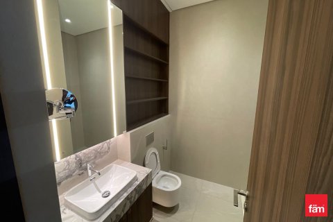 2 bedrooms Apartment in Dubai, UAE No. 115941 22