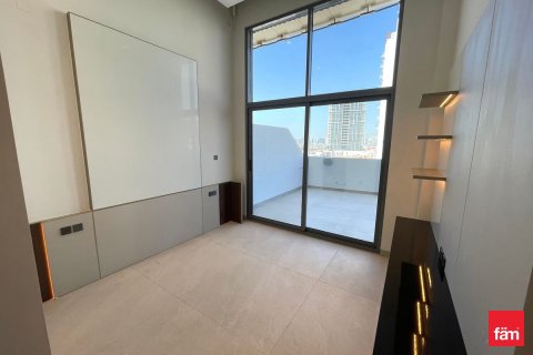 2 bedrooms Apartment in Dubai, UAE No. 115941 17