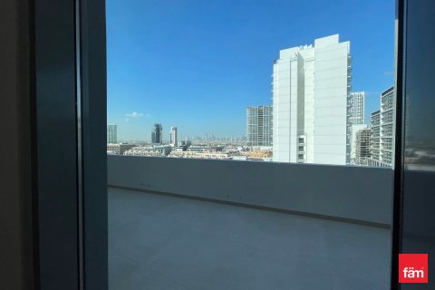 2 bedrooms Apartment in Dubai, UAE No. 115941 24