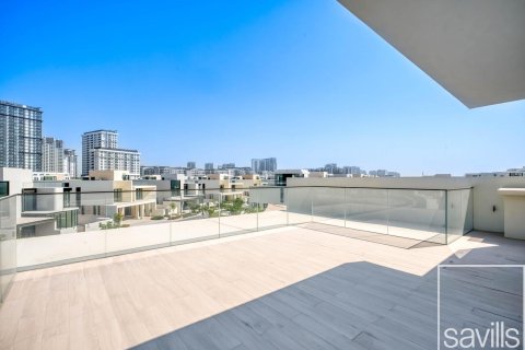 5 غرفة نوم فيلا في دبي هيلز استيت, الإمارات العربية المتحدة رقم 205936 30