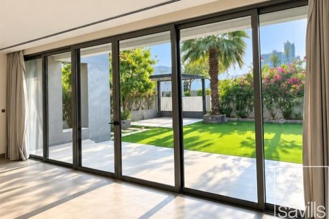 5 غرفة نوم  فيلا في Sidra Villas, الإمارات العربية المتحدة رقم 205939 4