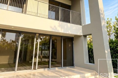 5 غرفة نوم  فيلا في Sidra Villas, الإمارات العربية المتحدة رقم 205939 15