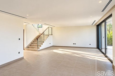 5 غرفة نوم  فيلا في Sidra Villas, الإمارات العربية المتحدة رقم 205939 3