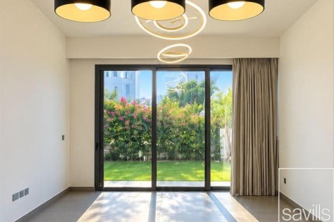 5 غرفة نوم  فيلا في Sidra Villas, الإمارات العربية المتحدة رقم 205939 5
