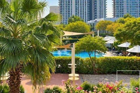 5 غرفة نوم  فيلا في Sidra Villas, الإمارات العربية المتحدة رقم 205939 9