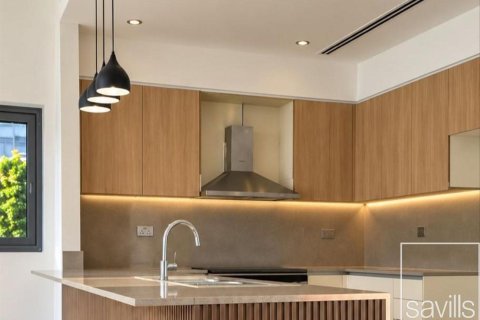 5 غرفة نوم  فيلا في Sidra Villas, الإمارات العربية المتحدة رقم 205939 7