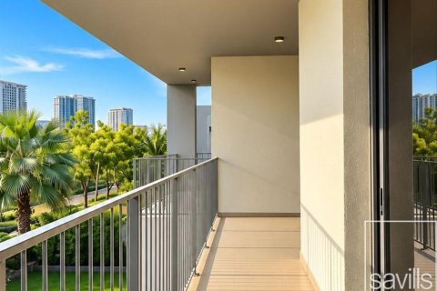 5 غرفة نوم  فيلا في Sidra Villas, الإمارات العربية المتحدة رقم 205939 8