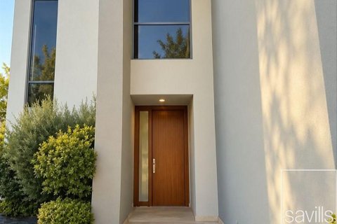 5 غرفة نوم  فيلا في Sidra Villas, الإمارات العربية المتحدة رقم 205939 13