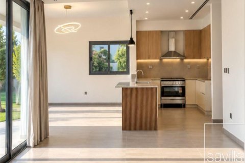 5 غرفة نوم  فيلا في Sidra Villas, الإمارات العربية المتحدة رقم 205939 6