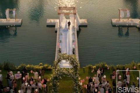 6 غرفة نوم  فيلا في دبي, الإمارات العربية المتحدة رقم 205937 15