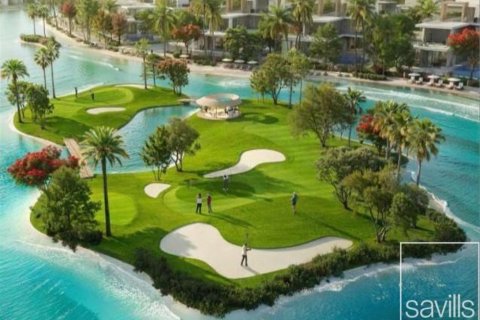 6 غرفة نوم  فيلا في دبي, الإمارات العربية المتحدة رقم 205937 14